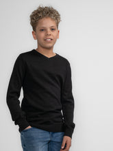 Cargar imagen en el visor de la galería, Pullover KWV200
