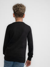 Cargar imagen en el visor de la galería, Pullover KWV200
