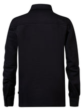 Cargar imagen en el visor de la galería, Sweater SWC329
