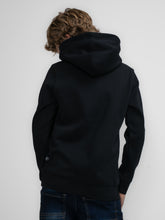 Afbeelding in Gallery-weergave laden, Hoodie SWH352
