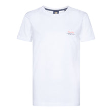 Cargar imagen en el visor de la galería, T-shirt Petrol TSR647
