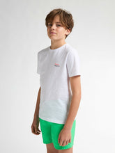 Cargar imagen en el visor de la galería, T-shirt Petrol TSR647
