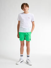 Cargar imagen en el visor de la galería, T-shirt Petrol TSR647
