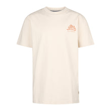 Cargar imagen en el visor de la galería, T-shirt Petrol TSR621
