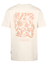 Cargar imagen en el visor de la galería, T-shirt Petrol TSR621
