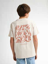 Cargar imagen en el visor de la galería, T-shirt Petrol TSR621
