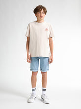 Cargar imagen en el visor de la galería, T-shirt Petrol TSR621
