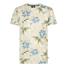 Cargar imagen en el visor de la galería, T-shirt Petrol TSR655
