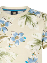 Cargar imagen en el visor de la galería, T-shirt Petrol TSR655
