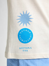 Cargar imagen en el visor de la galería, T-shirt Petrol TSR665
