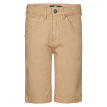 Cargar imagen en el visor de la galería, Short Petrol SHO507
