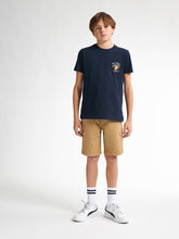 Cargar imagen en el visor de la galería, Short Petrol SHO507
