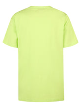 Cargar imagen en el visor de la galería, T-shirt Petrol TSR675
