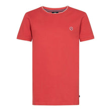 Charger l'image dans la galerie, T-shirt Petrol TSR613
