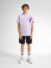 Charger l'image dans la galerie, T-shirt Petrol TSR648
