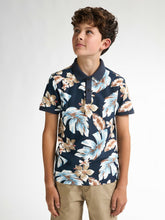 Lade das Bild in den Galerie-Viewer, Polo Petrol POL908
