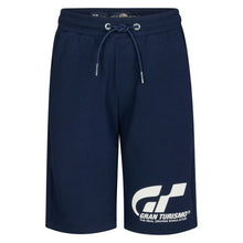 Lade das Bild in den Galerie-Viewer, Short Petrol SHO294
