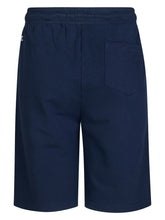 Lade das Bild in den Galerie-Viewer, Short Petrol SHO294
