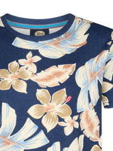 Cargar imagen en el visor de la galería, T-shirt Petrol TSR655
