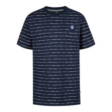 Cargar imagen en el visor de la galería, T-shirt Petrol TSR690
