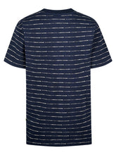 Cargar imagen en el visor de la galería, T-shirt Petrol TSR690
