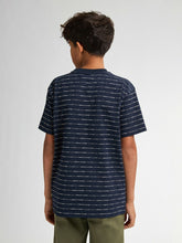 Cargar imagen en el visor de la galería, T-shirt Petrol TSR690
