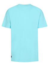 Charger l'image dans la galerie, T-shirt Petrol TSR297
