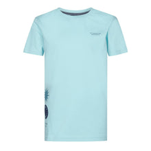 Cargar imagen en el visor de la galería, T-shirt Petrol TSR665
