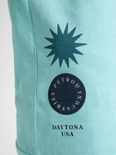 Cargar imagen en el visor de la galería, T-shirt Petrol TSR665
