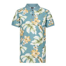 Lade das Bild in den Galerie-Viewer, Polo Petrol POL908
