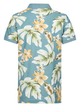 Lade das Bild in den Galerie-Viewer, Polo Petrol POL908
