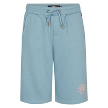 Afbeelding in Gallery-weergave laden, Short Petrol SHO110
