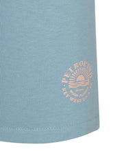 Afbeelding in Gallery-weergave laden, Short Petrol SHO110
