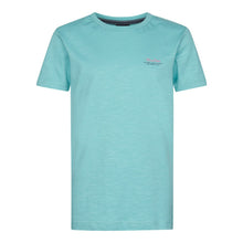 Cargar imagen en el visor de la galería, T-shirt Petrol TSR647
