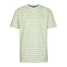 Cargar imagen en el visor de la galería, T-shirt Petrol TSR690
