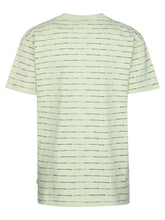 Cargar imagen en el visor de la galería, T-shirt Petrol TSR690
