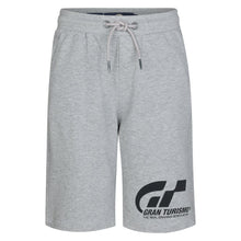 Lade das Bild in den Galerie-Viewer, Short Petrol SHO294
