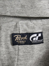 Lade das Bild in den Galerie-Viewer, Short Petrol SHO294
