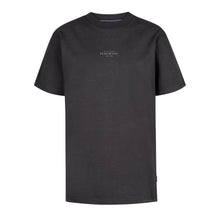 Lade das Bild in den Galerie-Viewer, T-shirt Petrol TSR608
