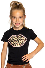 Cargar imagen en el visor de la galería, T-shirt Plien
