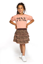 Charger l'image dans la galerie, Jurk Puck
