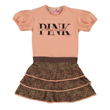 Charger l'image dans la galerie, Jurk Puck
