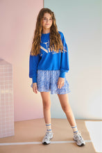 Cargar imagen en el visor de la galería, Sweater Kim
