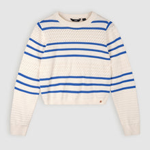 Cargar imagen en el visor de la galería, Sweater Kasey
