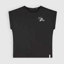 Charger l'image dans la galerie, T-shirt Kasis
