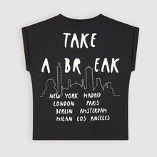 Charger l'image dans la galerie, T-shirt Kasis
