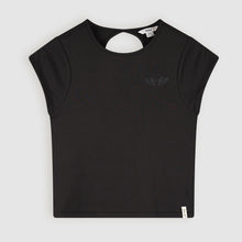 Charger l'image dans la galerie, Top Kit
