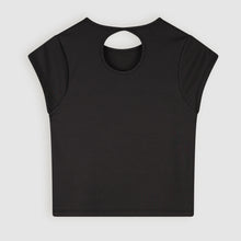 Charger l'image dans la galerie, Top Kit
