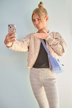 Charger l'image dans la galerie, Top Kit
