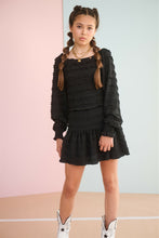 Charger l'image dans la galerie, Top Kessy
